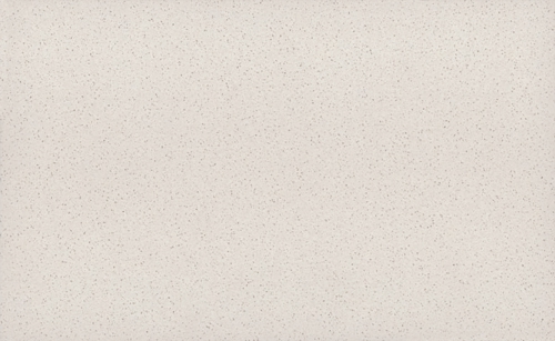 10 mm  4422 Frosted Flint Getacore bordplade